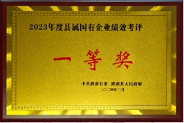 2023年度县属国有企业绩效考评--一等奖.png