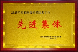 2023扫黑除恶斗争先进集体.png